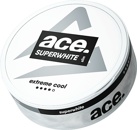 ACE Extreme cool